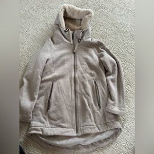 1 Madison Heritage Collection